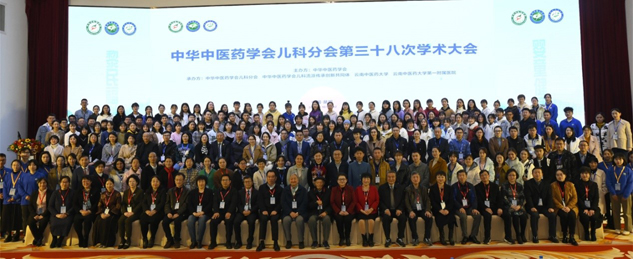 0c53c4b9-88b7-4151-ac5d-8937acc5a819_1641289647