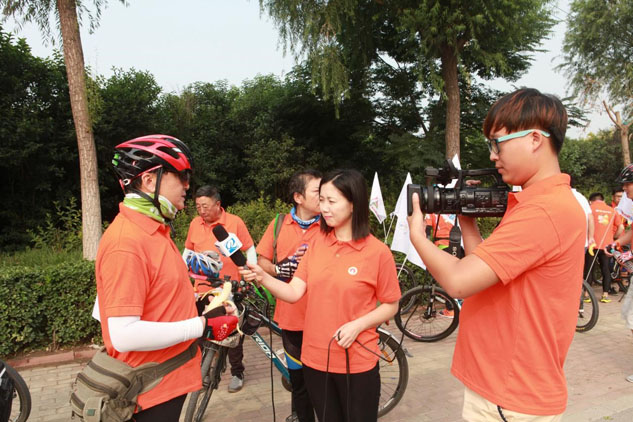 1e57e374-50b0-42a2-9d8a-ef32d5808c53_1641371325