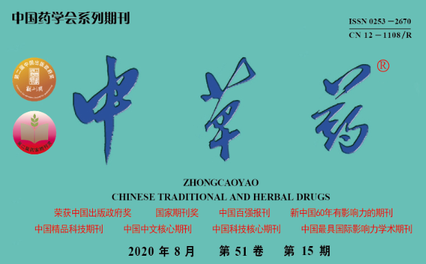 31cd454b-28c1-4367-b03b-de82473689ae_1641386166