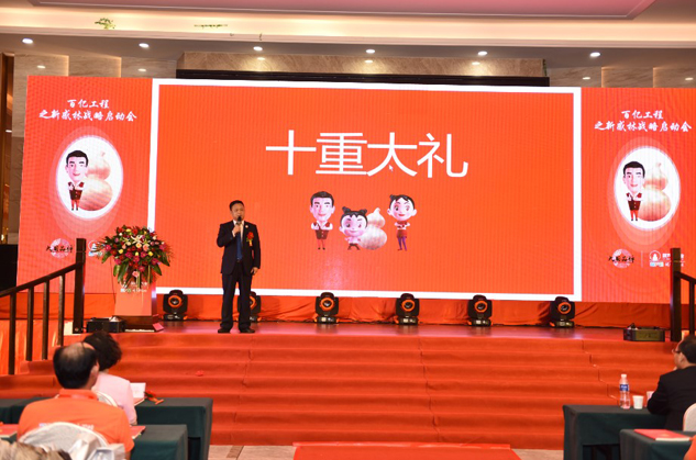 398f2651-2952-4837-a9ab-0eb4cec302b6_1641390929