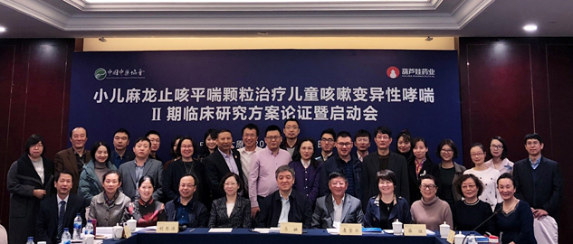 3c10cbc3-b6ad-412d-8515-88183570a987_1641391912