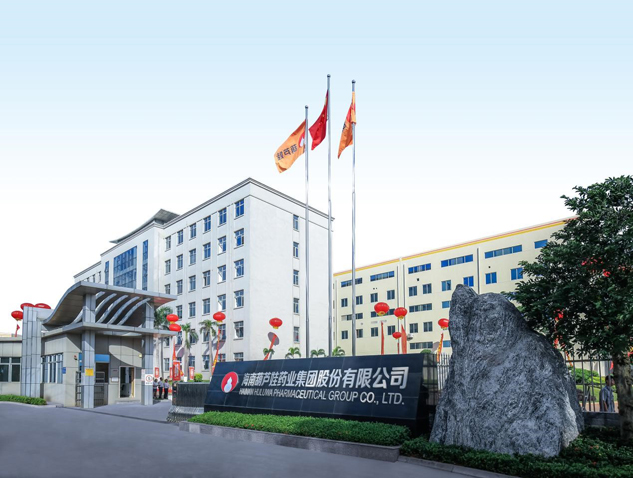 5c1bed57-2e29-4449-bc94-e506c7c997dd_1641382406