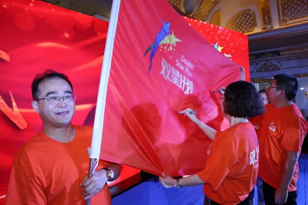 5ee5edcf-bb88-40b6-8a5f-fc0875f2349f_1641389527