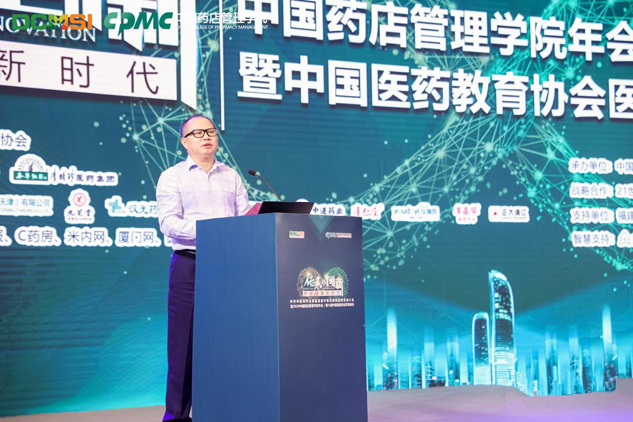 7b56abd8-f590-4917-9d7e-d5aeb228c674_1641372047