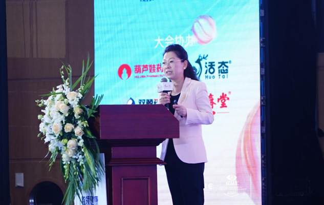 9322229c-2e02-46c6-8bc0-2f73ba550360_1641302265