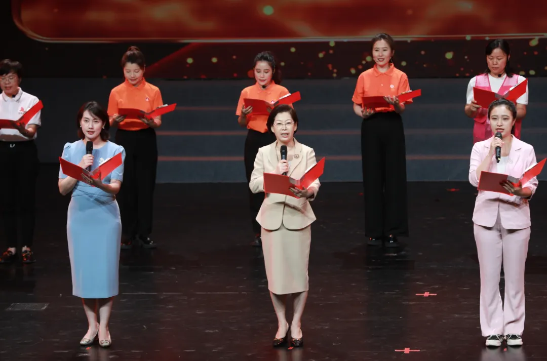 a3af2147-6143-4481-b7d2-a155bc99739f_1728540335