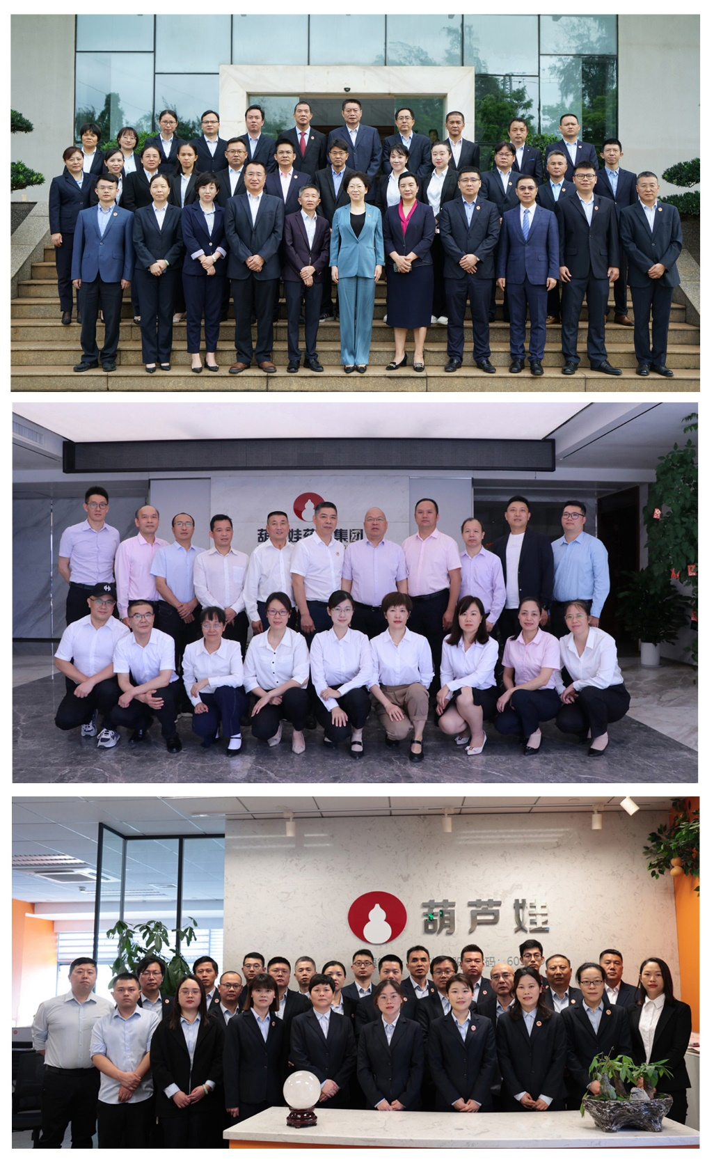 c883ecd1-b5fe-4791-8f1f-ffecc57f955a_1651818738