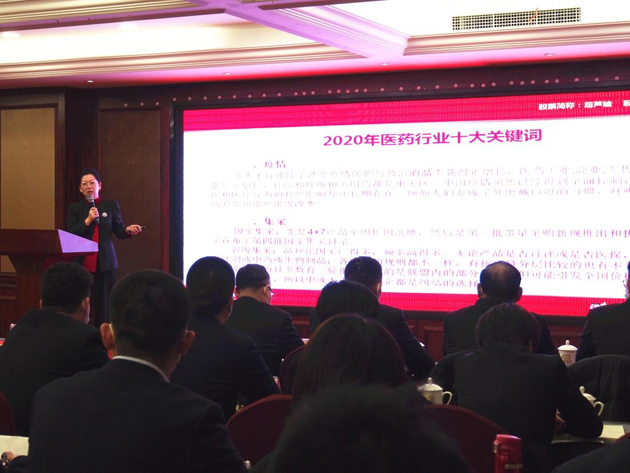 cc570d05-d325-4eb7-aed4-f8a030c09f32_1641303336