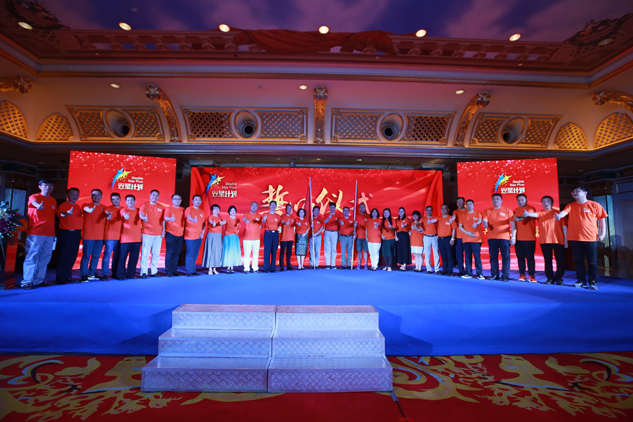 d1429477-86ca-4f06-b56c-3cbfff2a9855_1641389542