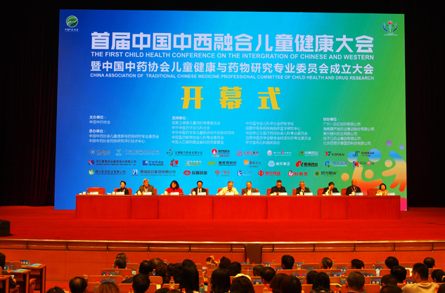 d869ee35-9fa2-47c2-9a7b-2bd52ff826a4_1641394879