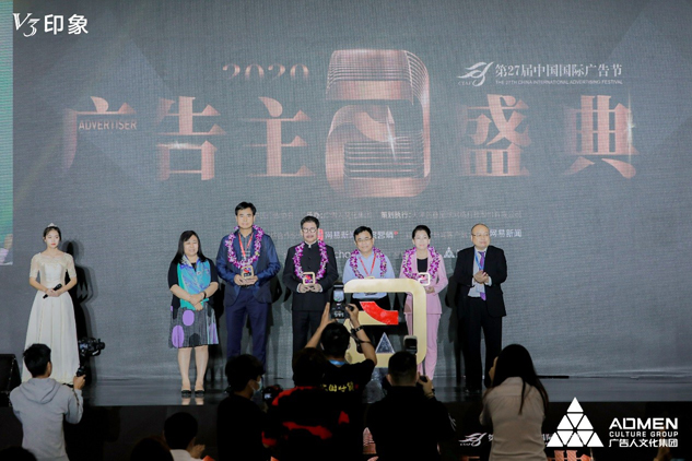 df66ccd2-f3a6-4806-aeac-de3e8ae39eec_1641382804