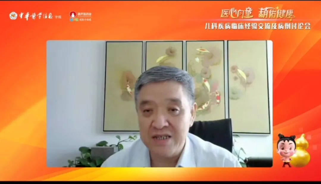 e41ef945-72f4-438a-9c74-975279968f2f_1728539887